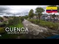 Explorando Cuenca y sus Alrededores