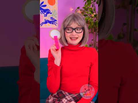 🔢 Number Crafting Fun – Hands-On Learning for Kids! 🎨😊