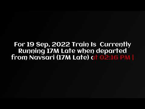 12471   Swaraj Express Live Train Running Statusv