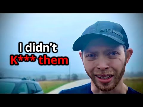 When parents split after their children disappear