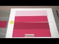 Understanding Global Seasons and Zones