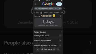 December 26, 2025