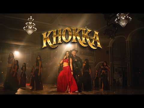 KRIZN - KHOKKA EVA GIRI & RABIN BHUJEL PROD. @ktmbeats977 by Krizn