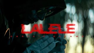 Carla's Dreams - Lalele | Official Video