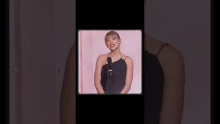 #taylorswift fav girl #popstarlife #viral #edit #blowup #fypシ゚viral #fyp #trend #fypage #fyp