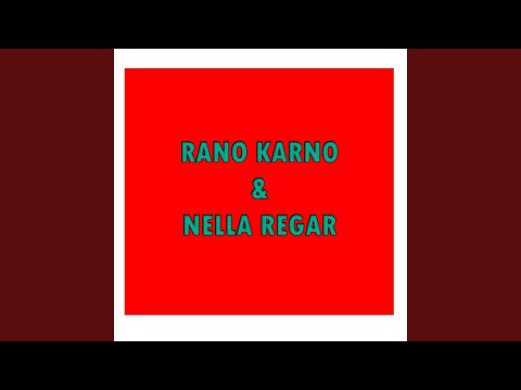 Rano Karno & Nella Regar - Mungkinkah Pisang Berbuah Durian