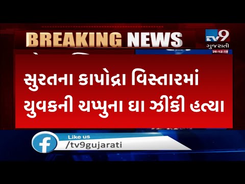 25/11/24 આજના તાજા સમાચાર Today Breaking News મોટા સમાચાર