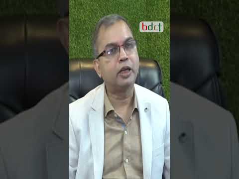 ‘হোটেল রয়েছে, মিডিয়া সেন্টার রয়েছে; বরিশালে ভেন্যু সম্ভব : মিজানুর #barisal