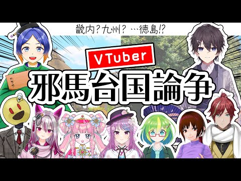 thumbnail_RIkZA_luq9o