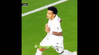Bom resultado! 👍 #corinthians#gol#futebol#libertadores#sccp#edit#corinthiansedit#8kCreator