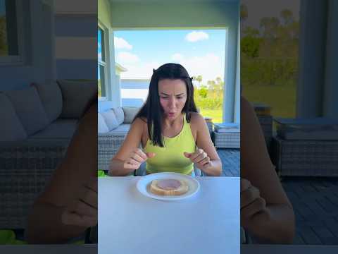 Magic Carpet 😍 ~ mini woodtoy-woodworking art skill/ handcrafts/ #ytshorts