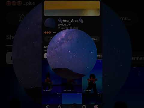 Mes vieeโค๏ธโ๐ฅ๐ซถโค๏ธ