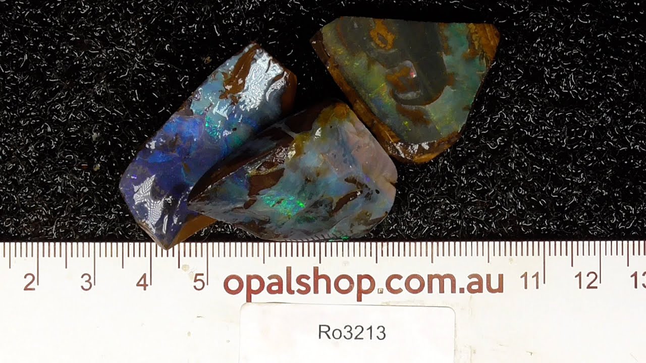 Click image to play video