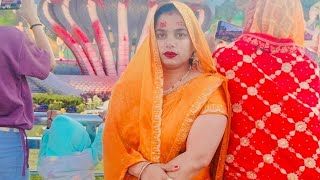 नवरात्रि की ढेर सारी शुभकामनाएं आप सभी को🙏