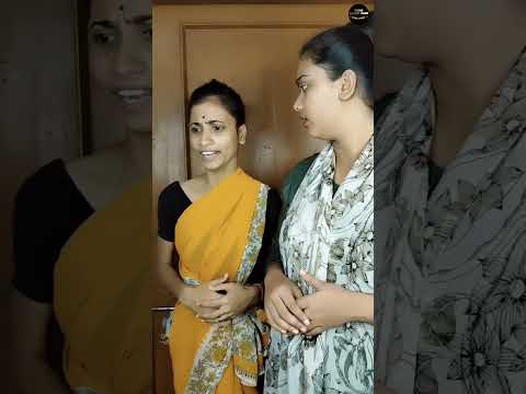 মিনা খাওয়ালো ঘোল। #2026short #মিনিব্লগ #মিনিব্লগ