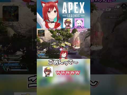 thumbnail_RInVNIn1vEI