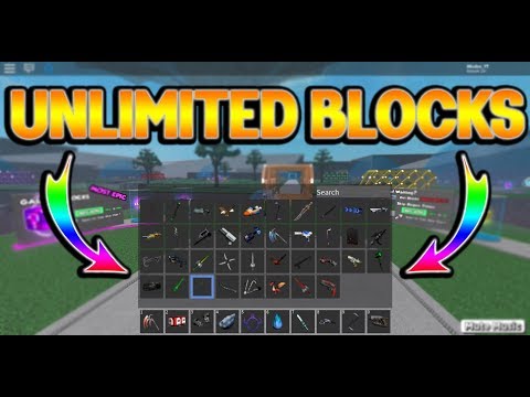 Codes For Lucky Block Battlegrounds 07 2021 - roblox summon models hack