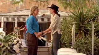 McLeod's daughters 4x26 part 3