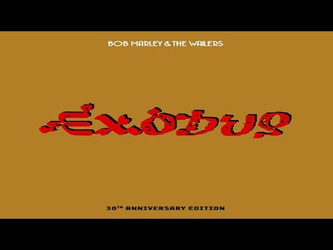 Bob Marley & The Wailers - So Much Things To Say 🇯🇲 Hi-Res