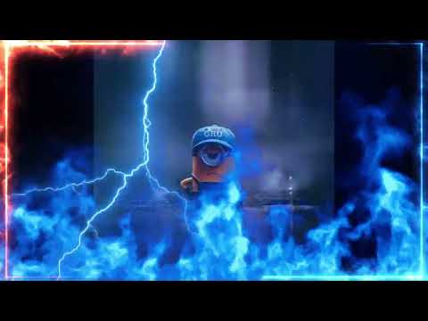 NEFFEX - Brawl  @neffexmusic