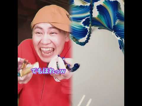 『親友と喧嘩になってしまった女の末路』後編 #ネクストサウナ