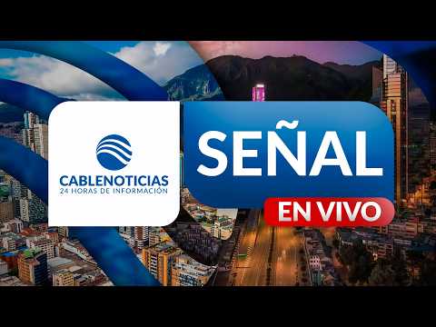 🔴En Vivo: Cablenoticias en la mañana, martes 17 de febrero de 2026