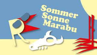 Michael Meyen über die Tagesschau. Wahlanfechtung in Sachsen- Aue/Bad Schlema- die freien Sachsen!