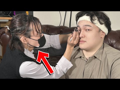 ライムがニート部を助けに来ました