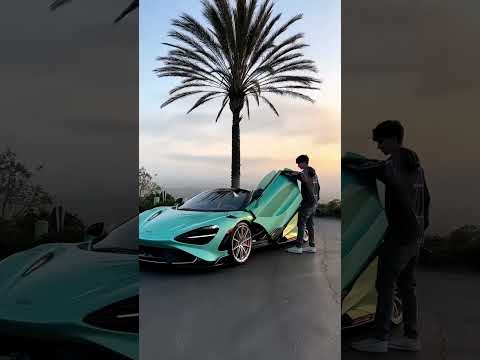 Luxury Lifestyle🤩❤️‍🔥#shorts #viralshorts #money #france