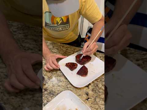 Weird Prop Food Pt. 1 #shorts