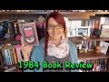 Understanding George Orwell's '1984'