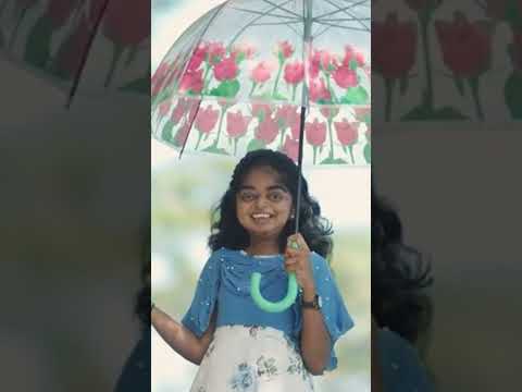 මං විසේකාරි ..මෙ කතාවෙ❤️