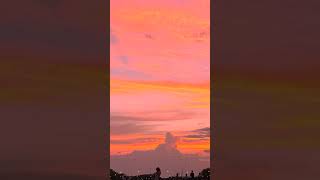 【THE BINARY 夏休みの自由研究】⑦after glow