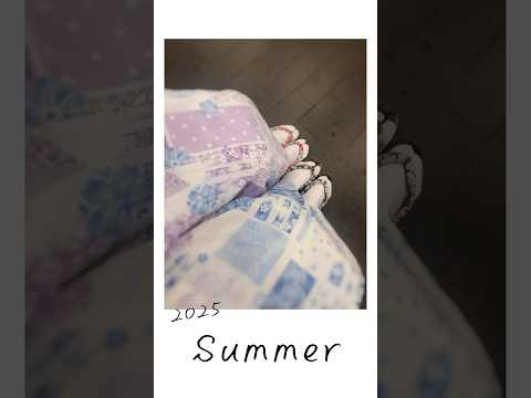浴衣のアクセもスリコで揃います👘 ♡ #3coins #スリコ #浴衣アクセ