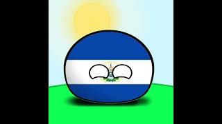 La venganza de canada @4h_Swight
