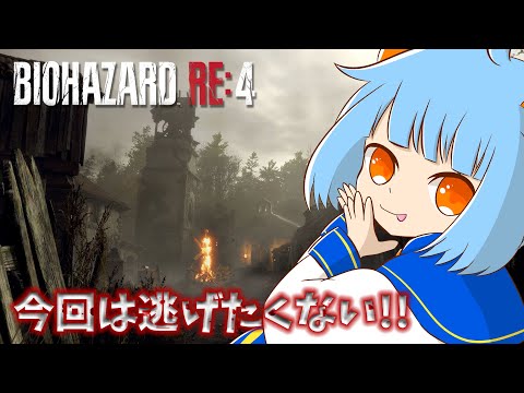 thumbnail_RIuU5Nhf7aQ