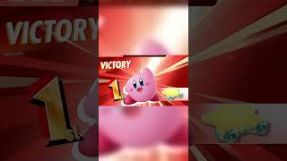 Top Nintendo Switch 2 Games Worth Playing Right Now