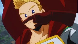 Gonna Try Hosting Ultra Rumble Customs! Come Chill