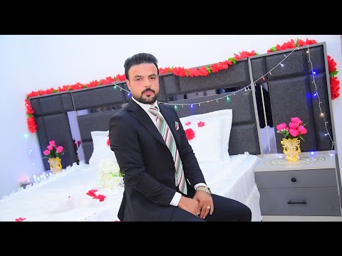 زفاف حسين الشمري الف مبروك
