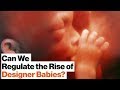 CRISPR Technology and Its Implications