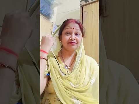 मम्मी ने किया नानी और दादी में फर्क 🤪😂 #comedy #youtubeshorts