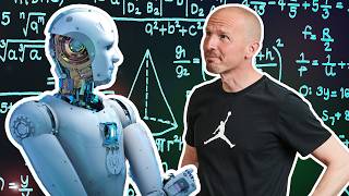 L' AI ci renderà più stupidi o più intelligenti?