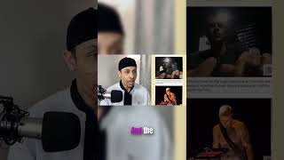 Bieber's Power Play: Your Music Catalog is Only Worth Me