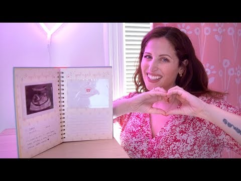 SPECIALE 30mila LIKE 👶🏻  NOME BABY LENTICCHIA 💖  CAMERA E ACQUISTI