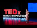 Empathy and Inclusion in Education
