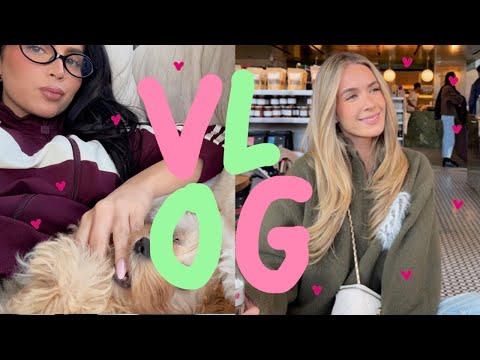 ad | A DAY IN THE LIFE!!! | Sophia and Cinzia 