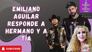 El Diario de Emiliano...