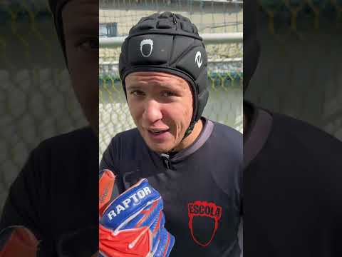 COMO ENGANAR O ATACANTE!