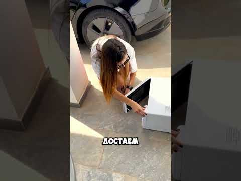 А вы знали???? #лайфхак
