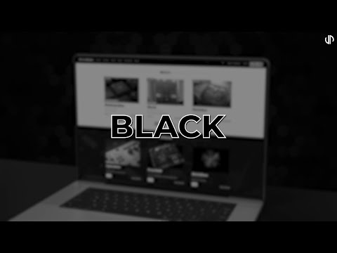 UnitedPlugins Black Friday 2024